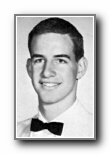 Brent Marler: class of 1964, Norte Del Rio High School, Sacramento, CA.